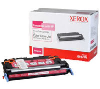 Xerox Cartridge for HP 3600, Magenta (003R99754)